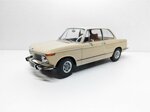 bmw-1602-1-serie-crema-del-1971-112-kk-scale-no-118