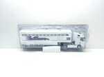 camion-bisarca-mercedes-benz-actros-team-williams-martini-f1-2016-143-centauria