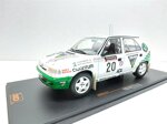skoda-felicia-glx-kit-car-rally-rac-1995-20-blomqvist-118-ixo