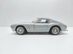 ferrari-250-gt-berlinetta-passo-corto-grigio-del-1961-118-jouef-evolution