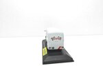 om-leoncino-furgone-assistenza-corse-alfa-romeo-anni-60-143-artigianale