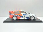 ford-escort-wrc-repsol-winner-rally-acropolis-1997-5-sainz-118-ixo