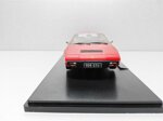 ferrari-308-gt4-rosso-del-1974-118-kk-scale