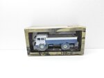 fiat-iveco-619-del-1978-143-camion-depoca-altaya