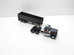 camion-western-star-4864-quarries-del-1970-143-camion-americani-deagostini