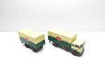 camion-fiat-643-n-con-rimorchio-galbani-1963-143-artigianale
