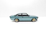 opel-kadett-rallye-20-e-tuning-del-1978-118-artigianale-base-norev
