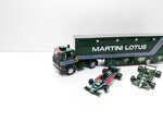 kit-camion-volvo-f89-f1-lotus-team-lotus-martini-formula-1-1979-143-ixo