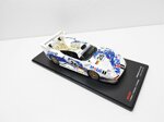 porsche-911-gt1-24h-lemans-1996-26-118-werk83