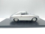 porsche-356-sl-grigio-del-1951-118-werk83