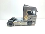 camion-scania-r500-v8-topline-grigio-del-2019-118-premium-classixxs-ixo