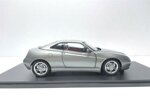 alfa-romeo-gtv-20-v6-tb-grigio-del-1998-118-mitica