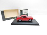 alfa-romeo-giulietta-sprint-rosso-del-1956-143-detailcars-art-365