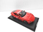 ferrari-roma-rosso-corsa-del-2019-118-polistil
