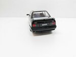 ford-sierra-4x4-cosworth-nero-del-1992-118-ottomobile-limited-ed-2000-pcs