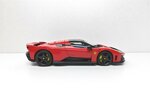 ferrari-f80-rosso-corsa-del-2024-118-burago-signature