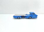 mercedes-benz-blue-renntransporter-blue-wonder-del-1955-143-diecast