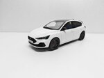 ford-focus-st-track-bianco-del-2022-118-mcg