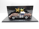 ferrari-250-gto-targa-florio-del-1962-86-118-kk-scale