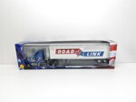 gmc-general-sbfa-road-link-del-1988-143-camion-americani