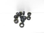 kit-ruote-pneumatici-gomme-ferrari-formula-1-in-scala-120-o-118