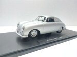 porsche-356-sl-grigio-del-1951-118-werk83