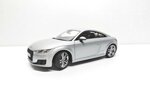 audi-tt-coupe-tfsi-grigio-del-2014-118-minichamps
