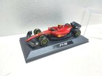 ferrari-f1-75-formula-1-2022-55-c-sainz-143-teca