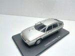 citroen-cx-25-prestige-grigio-del-1986-124-auto-vintage-centauria