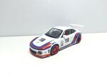 porsche-911-997-rwb-old-new-martini-del-2020-118-mcg
