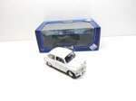 fiat-600-d-bianco-del-1963-118-revell-cod-08834