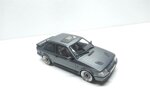 ford-escort-mk-iv-rs-turbo-tuning-del-1990-118-artigianale-base-mcg