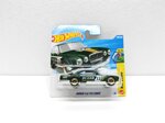 jaguar-xjc-v12-coupe-12-164-hotwheels-1010-asst-5785-205250