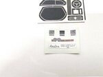 kit-derby-dk-05-fotoincisioni-decals-lancia-flaminia-3c-2800-zagato-1964-143