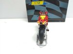 honda-rc211v-motogp-2006-24-toni-elias-112-altaya-difetto