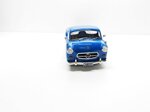 mercedes-benz-blue-renntransporter-blue-wonder-del-1955-118-werk83