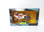 ducati-desmosedici-gp7-pramac-motomondiale-2007-4-alex-barros-112-altaya
