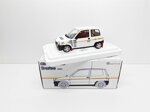 fiat-cinquecento-trofeo-kit-abarth-del-1992-118-laudoracing-limited-399-pcs
