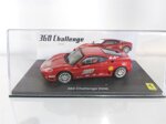 ferrari-360-challenge-rosso-del-2000-ferrari-gt-collection-143