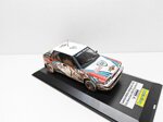 lancia-delta-16v-martini-rally-monte-carlo-1990-7-auriol-118-artigianale