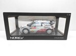 citroen-ds3-wrc-rally-portogallo-2012-7-al-attiyah-118-norev
