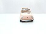 fiat-500-l-abarth-rosa-del-1968-118-artigianale-base-norev