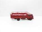 camion-man-415-f-bisarca-team-porsche-del-1961-143-centauria