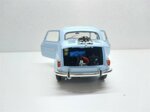 fiat-600-berlina-blu-del-1963-118-solido