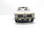 bmw-1602-1-serie-crema-del-1971-112-kk-scale-no-118