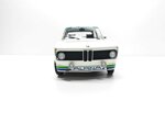 bmw-2002-alpina-2-serie-tuning-1974-112-artigianale-base-kk-scale-no-118