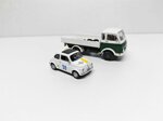 kit-camion-om-tigrotto-fiat-500-abarth-595ss-del-1963-30-143-artigianale