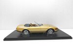ferrari-365-gts4-daytona-1-serie-oro-del-1969-118-kk-scale