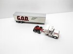 camion-chevrolet-bison-god-del-1979-143-camion-americani-deagostini