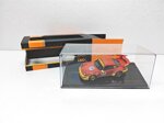 porsche-911-964-rwb-idlers-17-143-ixo